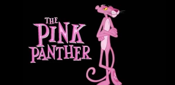 Эдди Мерфи собирается сыграть в новой версии фильма "Розовая пантера"